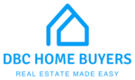 DBC Home Buyers