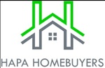 Hapa Homebuyers