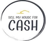 Sell My House For Cash