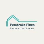 Pembroke Pines Foundation Repair