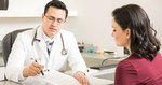 health