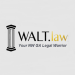 Lawyers