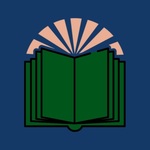 Psychologist in Palo Alto