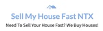 Sell My House Fast