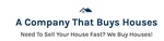 Company That Buys Houses