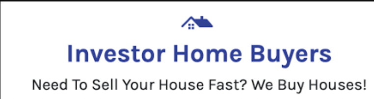 product image king Product Finder