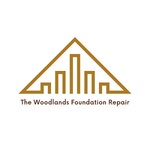 The Woodlands Foundation Repair