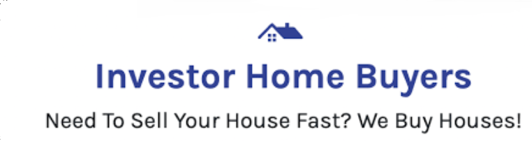 product image king Product Finder
