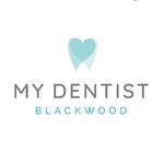 Dentist