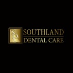 Southland Dental Care