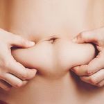 What are the best options for Adipose Lipolysis injections?		