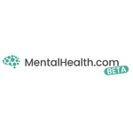 Mental Health