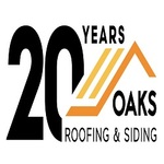 Roofing Pittsburgh