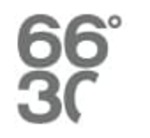 66°30, brand  modern lifestyles respectful of nature men skin
