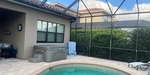 Naples Pressure Washing and Roof Cleani0
