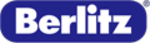 Berlitz UAE