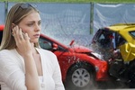 Best Car Accident Lawyers Shreveport