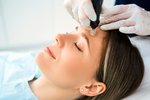 Dermapen Treatment in Dubai