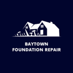 Baytown Foundation Repair