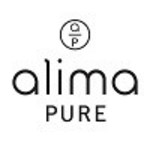 Makeup, cosmetic, natural luxurious high performance 