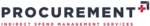 Procurement Services