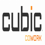 cubiccowork