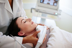 Ultherapy in  Dubai