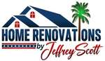 Remodeling
