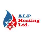 HVAC contractor