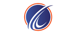  30 days UAE visa