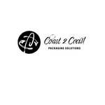 Custom Product Packaging Solutions | C2cpackaging.com