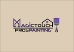 painting contractor