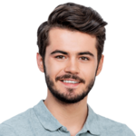 Hair Transplant 