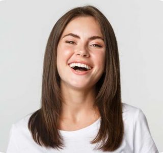 product image king Product Finder