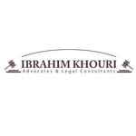 Lawyers & legal consultants