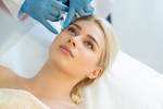 Profhilo injection dubai and abu dhabi
