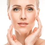 Does Dermal Fillers Work