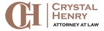 Personal Injury Attorney