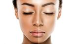 Skin Whitening injections in Pakistan