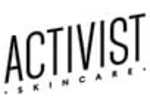 Nurture Your Skin Sustainably with Activist's Clean Beauty