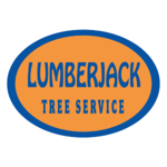 Lumberjack Tree Service