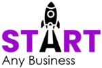Start any business in Dubai