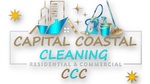 End of Lease Cleaning Canberra