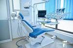 health