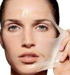 Chemical peels in dubai
