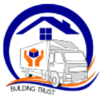 Movers and Packers