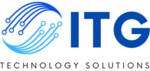 ITG Technology Solutions Pty Ltd