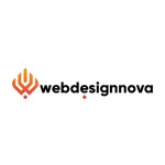 webdesignnova