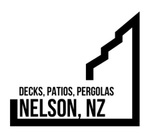 deck builders nelson