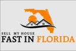 Sell My House Fast In Florida - Mount Dora